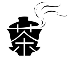 茶从何处?品读“茶”字变?>
        <p class='ph_title'>茶从何处?品读“茶”字变?/p>
        <p class='ph_time'>2013-08-22</p>
      </a>
    </li>
                <li>
      <a href=