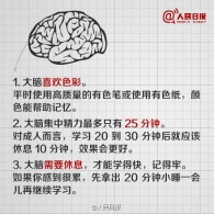 探烦奥秘Q?5招练“最强大脑?>
        <p class='ph_title'>探烦奥秘Q?5招练“最强大脑?/p>
        <p class='ph_time'>2014-08-12</p>
      </a>
    </li>
                <li>
      <a href=