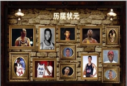 独家QNBA史上六大“状元集中营?>
        <p class='ph_title'>独家QNBA史上六大“状元集中营?/p>
        <p class='ph_time'>2015-05-25</p>
      </a>
    </li>
                <li>
      <a href=