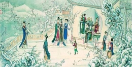 古h的雪天乐?煮雪煎茶既高雅又有格?>
        <p class='ph_title'>古h的雪天乐?煮雪煎茶既高雅又有格?/p>
        <p class='ph_time'>2016-01-28</p>
      </a>
    </li>
          </ul>
   
<!--end component 内容全集(wap通用列表)-->
                  <a href=