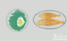 知食Q外婆与老口味黄花鱼的故?>
        <p class='ph_title'>知食Q外婆与老口味黄花鱼的故?/p>
        <p class='ph_time'>2016-05-31</p>
      </a>
    </li>
                <li>
      <a href=