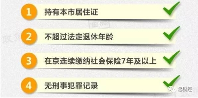 定了Q北京“共有权房”可落户、入?>
        <p class='ph_title'>定了Q北京“共有权房”可落户、入?/p>
        <p class='ph_time'>2017-08-16</p>
      </a>
    </li>
                <li>
      <a href=