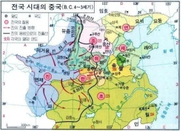 10q韩国版中国历史地图 你看完什么感?>
        <p class='ph_title'>10q韩国版中国历史地图 你看完什么感?/p>
        <p class='ph_time'>2020-02-16</p>
      </a>
    </li>
                <li>
      <a href=