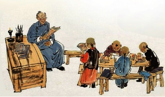 古代学生也放暑假Q十日一?>
        <p class='ph_title'>古代学生也放暑假Q十日一?/p>
        <p class='ph_time'>2015-08-11</p>
      </a>
    </li>
                <li>
      <a href=