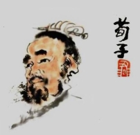 著名思想家荀子最早提“环保治国”理?>
        <p class='ph_title'>著名思想家荀子最早提“环保治国”理?/p>
        <p class='ph_time'>2015-11-24</p>
      </a>
    </li>
                <li>
      <a href=