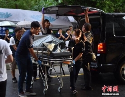 图文:台湾游览车v?6人罹?逃生门异?>
        <p class='ph_title'>图文:台湾游览车v?6人罹?逃生门异?/p>
        <p class='ph_time'>2016-07-20</p>
      </a>
    </li>
                <li>
      <a href=