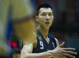 拥有U念日等重要C遇NBA明星 中国两h