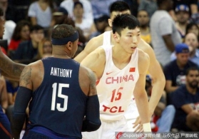 周琦Q打不上球也要尽早去NBA 那里不一?>
        <p class='ph_title'>周琦Q打不上球也要尽早去NBA 那里不一?/p>
        <p class='ph_time'>2016-09-04</p>
      </a>
    </li>
                <li>
      <a href=