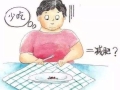 减肥非要q午不食Q吃晚餐注意5点也能减?>
        <p class='ph_title'>减肥非要q午不食Q吃晚餐注意5点也能减?/p>
        <p class='ph_time'>2020-06-08</p>
      </a>
    </li>
                <li>
      <a href=