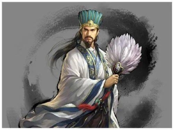 诸葛亮真有那么神吗？Z有那么高的地?>
        <p class='ph_title'>诸葛亮真有那么神吗？Z有那么高的地?/p>
        <p class='ph_time'>2020-07-04</p>
      </a>
    </li>
          </ul>
   
<!--end component 内容全集(wap通用列表)-->
                                <a href=