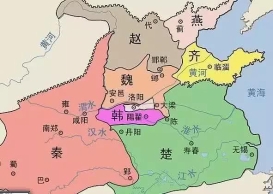 战国七雄?地理位置最好的怾国是哪一?>
        <p class='ph_title'>战国七雄?地理位置最好的怾国是哪一?/p>
        <p class='ph_time'>2020-05-20</p>
      </a>
    </li>
          </ul>
   
<!--end component 内容全集(wap通用列表)-->
                     <a href=