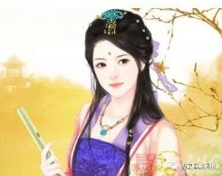 盘点古代十大才女Q个个才华相貌出?>
        <p class='ph_title'>盘点古代十大才女Q个个才华相貌出?/p>
        <p class='ph_time'>2017-10-26</p>
      </a>
    </li>
                <li>
      <a href=